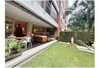 Apartamentos, Venta, Normandía - $995.000.000