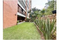 Apartamentos, Venta, Normandía - $995.000.000