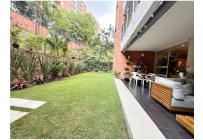 Apartamentos, Venta, Normandía - $995.000.000