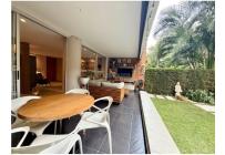 Apartamentos, Venta, Normandía - $995.000.000