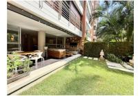 Apartamentos, Venta, Normandía - $995.000.000