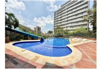 Apartamentos, Venta, Normandía - $995.000.000