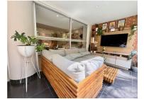 Apartamentos, Venta, Normandía - $995.000.000