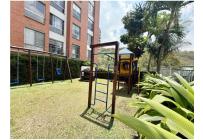 Apartamentos, Venta, Normandía - $995.000.000