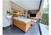 Apartamentos, Venta, Normandía - $995.000.000