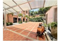 Apartamentos, Venta, Normandía - $995.000.000