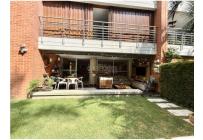 Apartamentos, Venta, Normandía - $995.000.000