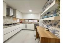 Apartamentos, Venta, Normandía - $995.000.000