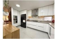 Apartamentos, Venta, Normandía - $995.000.000