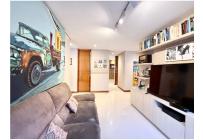 Apartamentos, Venta, Normandía - $995.000.000