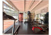 Apartamentos, Venta, Normandía - $995.000.000