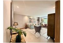 Apartamentos, Venta, Normandía - $995.000.000