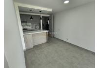 Apartamentos, Venta, Jamundí - $260.000.000