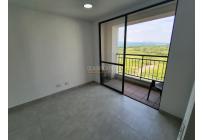 Apartamentos, Venta, Jamundí - $260.000.000