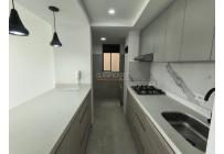 Apartamentos, Venta, Jamundí - $260.000.000