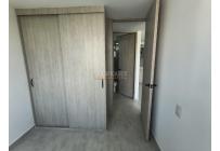 Apartamentos, Venta, Jamundí - $260.000.000