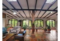 Casas, Venta, San Antonio - $1.180.000.000