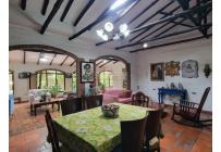Casas, Venta, San Antonio - $1.180.000.000