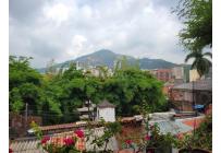 Casas, Venta, San Antonio - $1.180.000.000