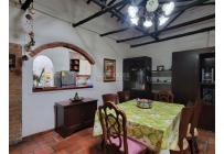 Casas, Venta, San Antonio - $1.180.000.000