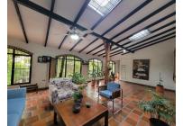 Casas, Venta, San Antonio - $1.180.000.000
