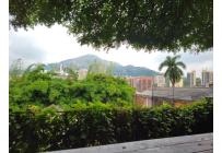 Casas, Venta, San Antonio - $1.180.000.000