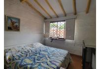 Casas, Venta, San Antonio - $1.180.000.000