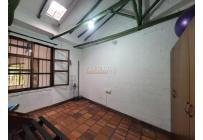 Casas, Venta, San Antonio - $1.180.000.000