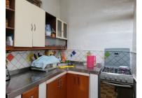 Casas, Venta, San Antonio - $1.180.000.000