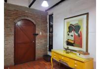 Casas, Venta, San Antonio - $1.180.000.000