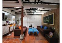 Casas, Venta, San Antonio - $1.180.000.000