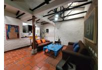 Casas, Venta, San Antonio - $1.180.000.000