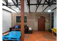 Casas, Venta, San Antonio - $1.180.000.000