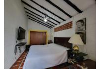 Casas, Venta, San Antonio - $1.180.000.000