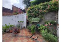 Casas, Venta, San Antonio - $1.180.000.000