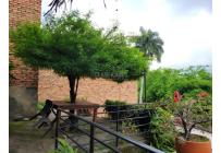 Casas, Venta, San Antonio - $1.180.000.000