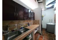 Casas, Venta, San Antonio - $1.180.000.000