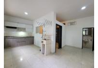 Casas, Venta, San Antonio - $1.180.000.000