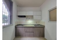 Casas, Venta, San Antonio - $1.180.000.000