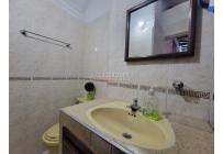 Casas, Venta, San Antonio - $1.180.000.000