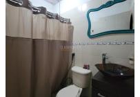 Casas, Venta, San Antonio - $1.180.000.000