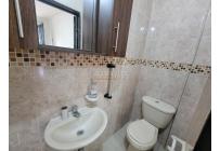 Casas, Venta, San Antonio - $1.180.000.000