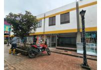 Locales y Bodegas, Alquiler, Bogotá - $5.000.000