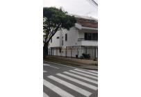 Casas, Venta, Tequendama - $780.000.000