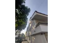 Casas, Venta, Tequendama - $780.000.000