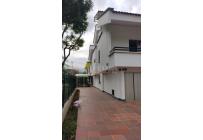 Casas, Venta, Tequendama - $780.000.000