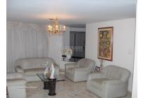 Casas, Venta, Tequendama - $780.000.000