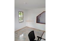 Casas, Venta, Tequendama - $780.000.000