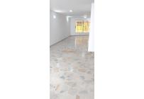 Casas, Venta, Tequendama - $780.000.000