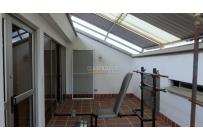 Casas, Venta, Tequendama - $780.000.000